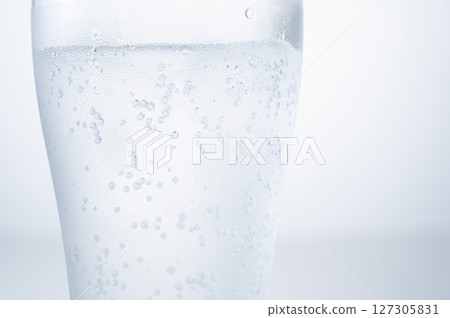 冷蘋果酒 127305831