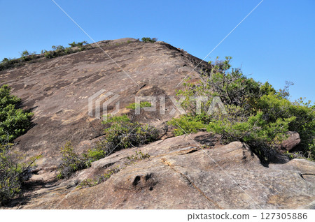 Hikiiwa Group [Tanabe City, Wakayama Prefecture] 127305886