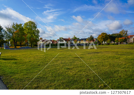 Sjötorget Osthammar 127307617