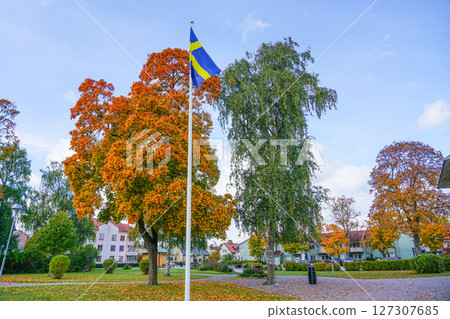 Sjötorget Osthammar Sjötorget Osthammar 127307685