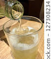 在哪裡倒飲料 127308234