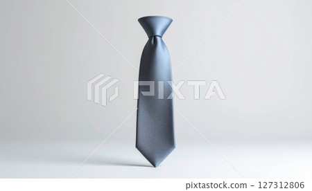 A tie 127312806