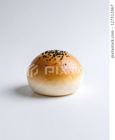 anpan  127312867