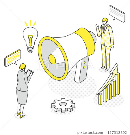 Marketing and advertising strategy interviews Marketing and advertising strategy interviews 127312892