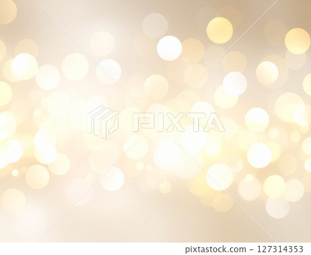 香檳金散景 1 127314353