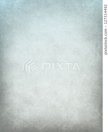 Brown designed grunge background. Vintage abstract texture. Creative material background - Grunge wallpaper with space for your design Brown designed grunge background. Vintage abstract texture. Creative material background - Grunge wallpaper with space for your design 127314492