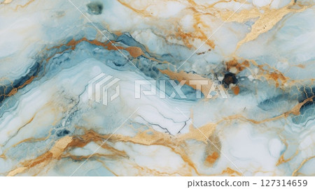 abstract marble texture agate yellow gold, ai abstract marble texture agate yellow gold, ai 127314659