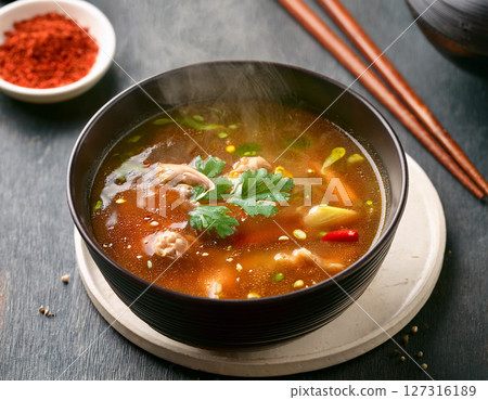 麻辣燙 127316189