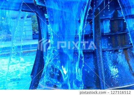 Color River Water Stone Rock (Registered June 2025) Color River Water Stone Rock (Registered June 2025) 127316512