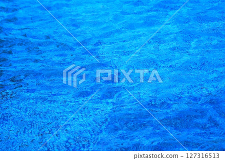 Color River Water Stone Rock (Registered June 2025) Color River Water Stone Rock (Registered June 2025) 127316513