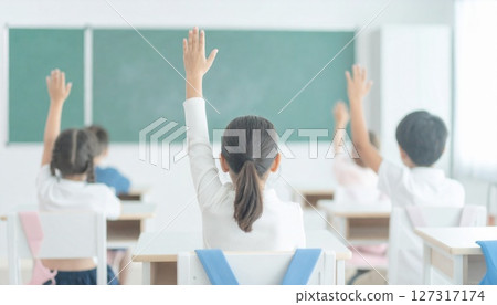 Children in class Children in class 127317174