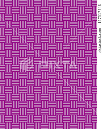 紫色四面背景 127317348