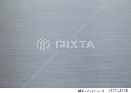 髮紋飾面不鏽鋼背景材料 髮紋飾面不鏽鋼背景材料 127318268