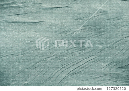 Textured background showing weathered lines creating a distressed pattern 127320320