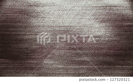 Abstract background showing a textured surface with horizontal lines creating a gradient effect Abstract background showing a textured surface with horizontal lines creating a gradient effect 127320321