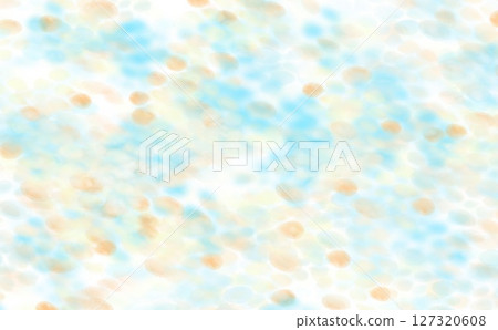 Sparkling background ⑦ 127320608