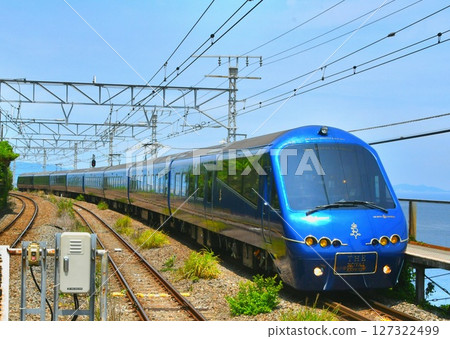 皇家快遞 127322499