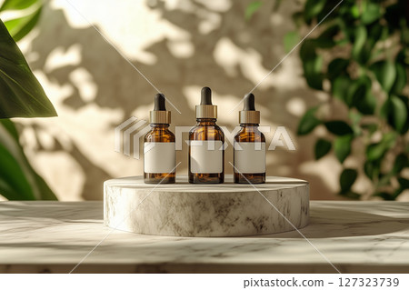 AI generated image: Cosmetics AI generated image: Cosmetics 127323739