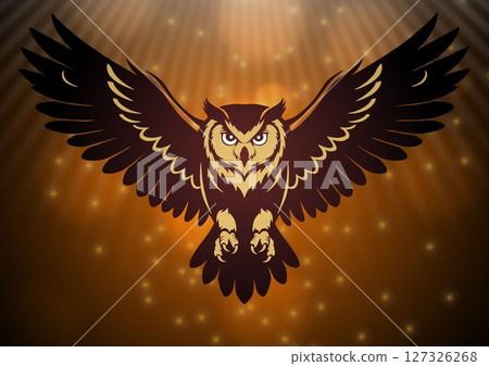 The Glow of Wisdom in the Darkness The Glow of Wisdom in the Darkness 127326268