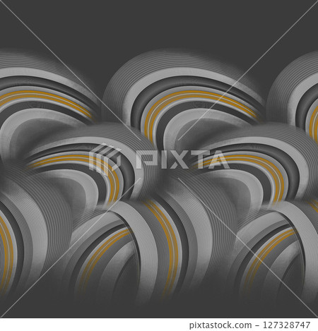 Adorable Floral Pattern Collection for Creative Crafts Adorable Floral Pattern Collection for Creative Crafts 127328747