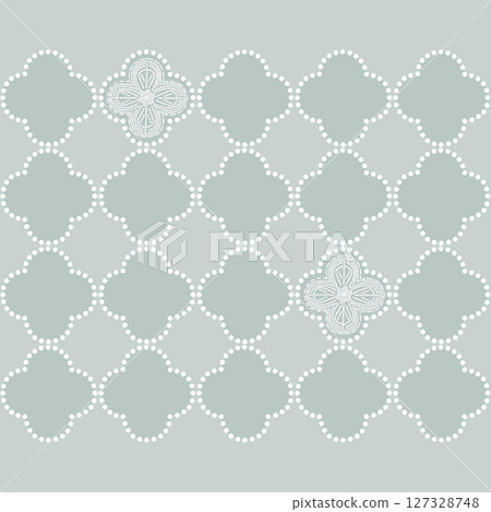 Adorable Floral Pattern Collection for Creative Crafts Adorable Floral Pattern Collection for Creative Crafts 127328748