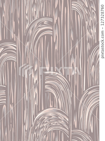 Adorable Floral Pattern Collection for Creative Crafts 127328760