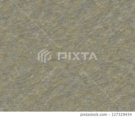 Stylish Flower Design Series for Creative Spaces Stylish Flower Design Series for Creative Spaces 127329434