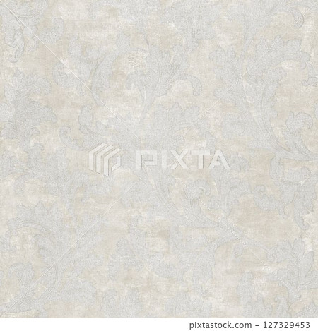 Stylish Flower Design Series for Creative Spaces Stylish Flower Design Series for Creative Spaces 127329453