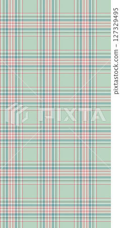 Stylish Flower Design Series for Creative Spaces 127329495