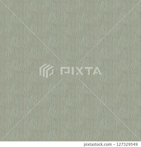 Unique Flower Motif Compilation for Artistic Projects 127329549