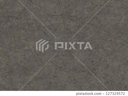 Unique Flower Motif Compilation for Artistic Projects Unique Flower Motif Compilation for Artistic Projects 127329572