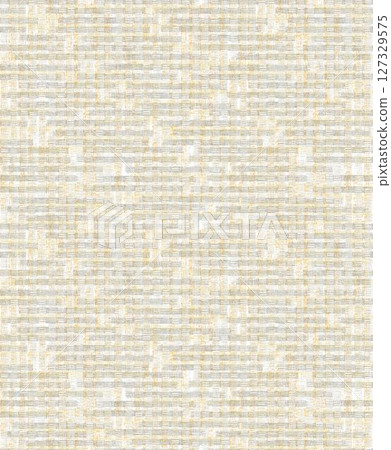 Unique Flower Motif Compilation for Artistic Projects Unique Flower Motif Compilation for Artistic Projects 127329575