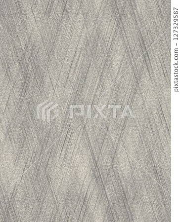 Unique Flower Motif Compilation for Artistic Projects 127329587