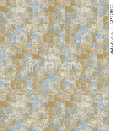 Unique Flower Motif Compilation for Artistic Projects Unique Flower Motif Compilation for Artistic Projects 127329602