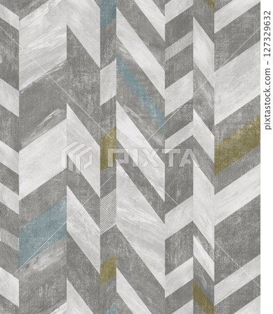 Unique Flower Motif Compilation for Artistic Projects Unique Flower Motif Compilation for Artistic Projects 127329632