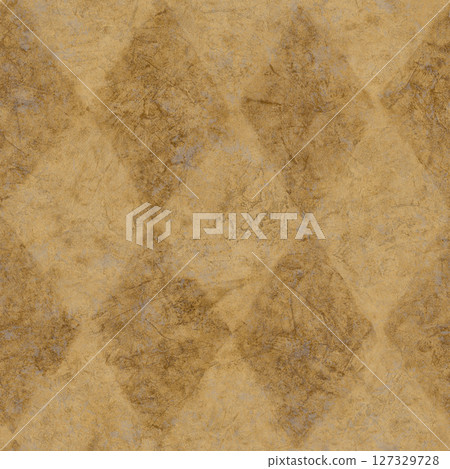 Lovely Floral Pattern Series for Creative Aesthetics 127329728