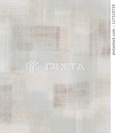 Lovely Floral Pattern Series for Creative Aesthetics Lovely Floral Pattern Series for Creative Aesthetics 127329738