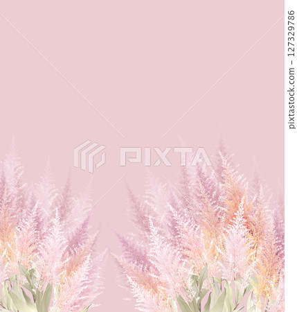 Diverse Floral Pattern Assortment for Creative Projects 127329786