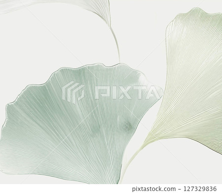 Diverse Floral Pattern Assortment for Creative Projects 127329836