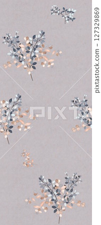 Artistic Flower Design Collection for Aesthetic Decor Artistic Flower Design Collection for Aesthetic Decor 127329869