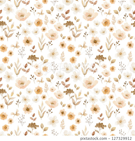 Artistic Flower Design Collection for Aesthetic Decor Artistic Flower Design Collection for Aesthetic Decor 127329912