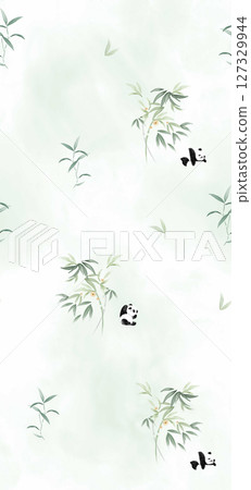 Artistic Flower Design Collection for Aesthetic Decor Artistic Flower Design Collection for Aesthetic Decor 127329944