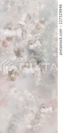 Artistic Flower Design Collection for Aesthetic Decor Artistic Flower Design Collection for Aesthetic Decor 127329946