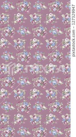 Artistic Flower Design Collection for Aesthetic Decor Artistic Flower Design Collection for Aesthetic Decor 127329947