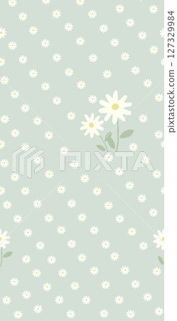 Elegant Flower Design Assortment for Home Aesthetics Elegant Flower Design Assortment for Home Aesthetics 127329984