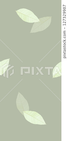 Elegant Flower Design Assortment for Home Aesthetics 127329987