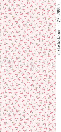 Elegant Flower Design Assortment for Home Aesthetics Elegant Flower Design Assortment for Home Aesthetics 127329996