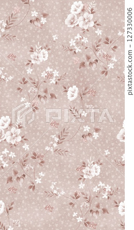 Elegant Flower Design Assortment for Home Aesthetics Elegant Flower Design Assortment for Home Aesthetics 127330006