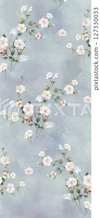 Elegant Flower Design Assortment for Home Aesthetics Elegant Flower Design Assortment for Home Aesthetics 127330033