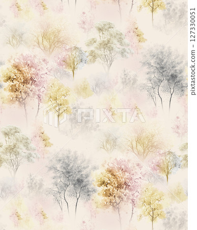 Elegant Flower Design Assortment for Home Aesthetics Elegant Flower Design Assortment for Home Aesthetics 127330051